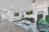 19 Ajax Way, Bonnie Brook, Vic 3335-Image