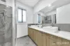 19 Ajax Way, Bonnie Brook, Vic 3335-Image