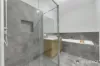 19 Ajax Way, Bonnie Brook, Vic 3335-Image