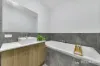 19 Ajax Way, Bonnie Brook, Vic 3335-Image