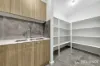 19 Ajax Way, Bonnie Brook, Vic 3335-Image