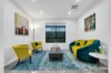 19 Ajax Way, Bonnie Brook, Vic 3335-Image