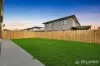 19 Ajax Way, Bonnie Brook, Vic 3335-Image