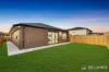 19 Ajax Way, Bonnie Brook, Vic 3335-Image