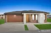 19 Ajax Way, Bonnie Brook, Vic 3335-Image