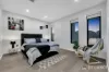 19 Ajax Way, Bonnie Brook, Vic 3335-Image