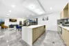 19 Ajax Way, Bonnie Brook, Vic 3335-Image