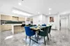19 Ajax Way, Bonnie Brook, Vic 3335-Image