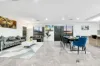 19 Ajax Way, Bonnie Brook, Vic 3335-Image