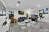 19 Ajax Way, Bonnie Brook, Vic 3335-Image