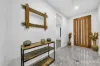 19 Ajax Way, Bonnie Brook, Vic 3335-Image