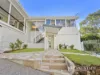 19 Akuna Street, Kenmore, Qld 4069