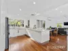 19 Akuna Street, Kenmore, Qld 4069-Image