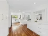 19 Akuna Street, Kenmore, Qld 4069-Image