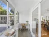 19 Akuna Street, Kenmore, Qld 4069-Image