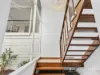 19 Akuna Street, Kenmore, Qld 4069-Image