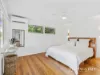 19 Akuna Street, Kenmore, Qld 4069-Image
