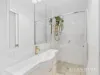 19 Akuna Street, Kenmore, Qld 4069-Image
