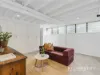 19 Akuna Street, Kenmore, Qld 4069-Image