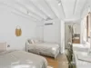 19 Akuna Street, Kenmore, Qld 4069-Image