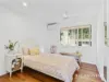 19 Akuna Street, Kenmore, Qld 4069-Image