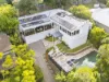 19 Akuna Street, Kenmore, Qld 4069-Image
