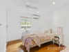 19 Akuna Street, Kenmore, Qld 4069-Image