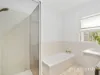 19 Akuna Street, Kenmore, Qld 4069-Image