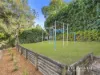 19 Akuna Street, Kenmore, Qld 4069-Image