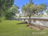 19 Akuna Street, Kenmore, Qld 4069-Image