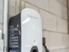 19 Akuna Street, Kenmore, Qld 4069-Image