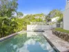 19 Akuna Street, Kenmore, Qld 4069-Image
