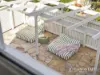 19 Akuna Street, Kenmore, Qld 4069-Image
