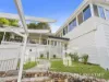 19 Akuna Street, Kenmore, Qld 4069-Image