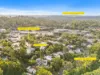 19 Akuna Street, Kenmore, Qld 4069-Image