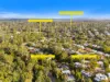 19 Akuna Street, Kenmore, Qld 4069-Image