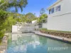19 Akuna Street, Kenmore, Qld 4069-Image