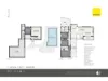 19 Akuna Street, Kenmore, Qld 4069-Image