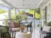 19 Akuna Street, Kenmore, Qld 4069-Image