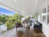 19 Akuna Street, Kenmore, Qld 4069-Image