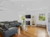 19 Akuna Street, Kenmore, Qld 4069-Image