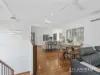 19 Akuna Street, Kenmore, Qld 4069-Image