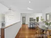19 Akuna Street, Kenmore, Qld 4069-Image