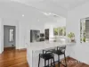 19 Akuna Street, Kenmore, Qld 4069-Image