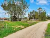 19 Alabar Crescent, Globe Derby Park, SA 5110-Image