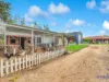 19 Alabar Crescent, Globe Derby Park, SA 5110-Image