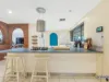 19 Alabar Crescent, Globe Derby Park, SA 5110-Image