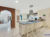19 Alabar Crescent, Globe Derby Park, SA 5110-Image