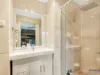 19 Alabar Crescent, Globe Derby Park, SA 5110-Image