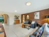 19 Alabar Crescent, Globe Derby Park, SA 5110-Image